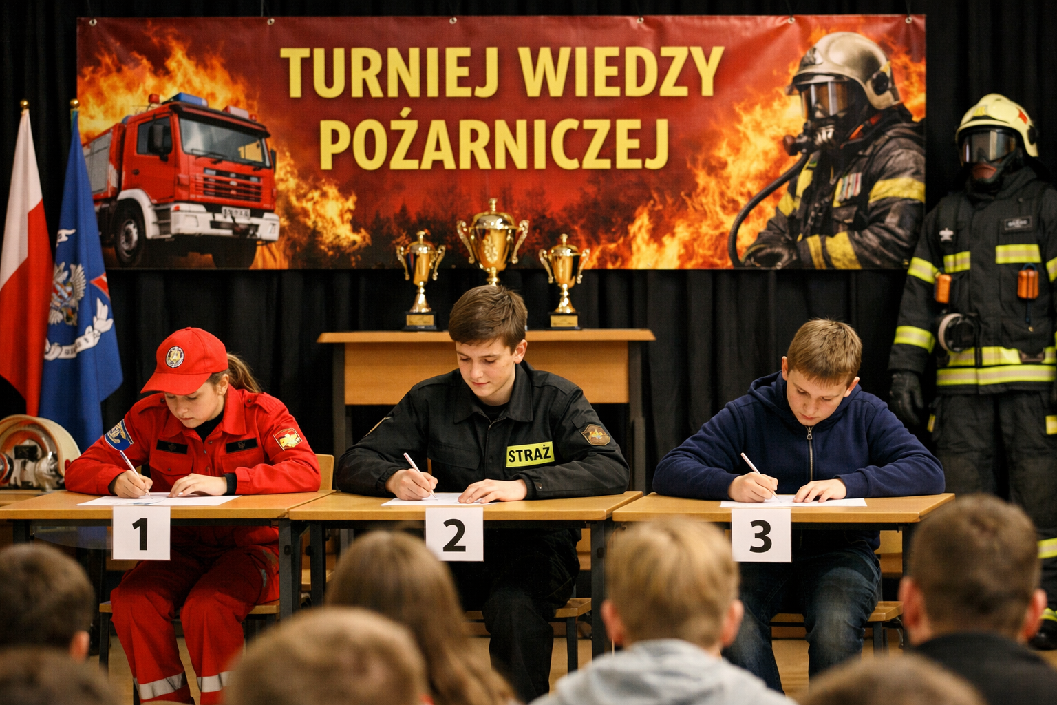 13 mar 2026 13 43 06