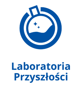 laboratoria