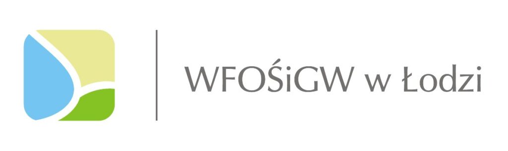 logo wfosigw