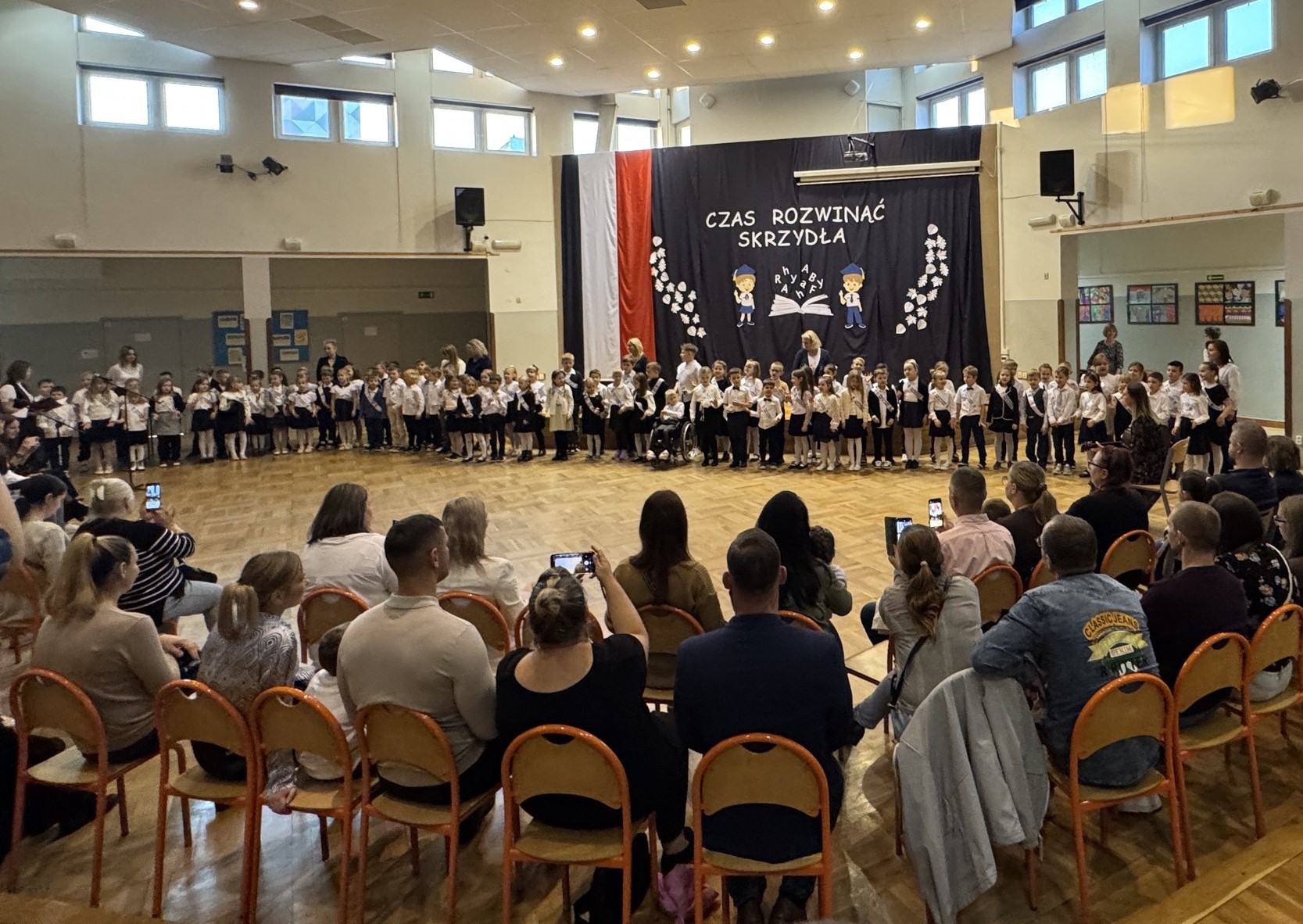 568460765 1135701228753746 698683095384703597 n