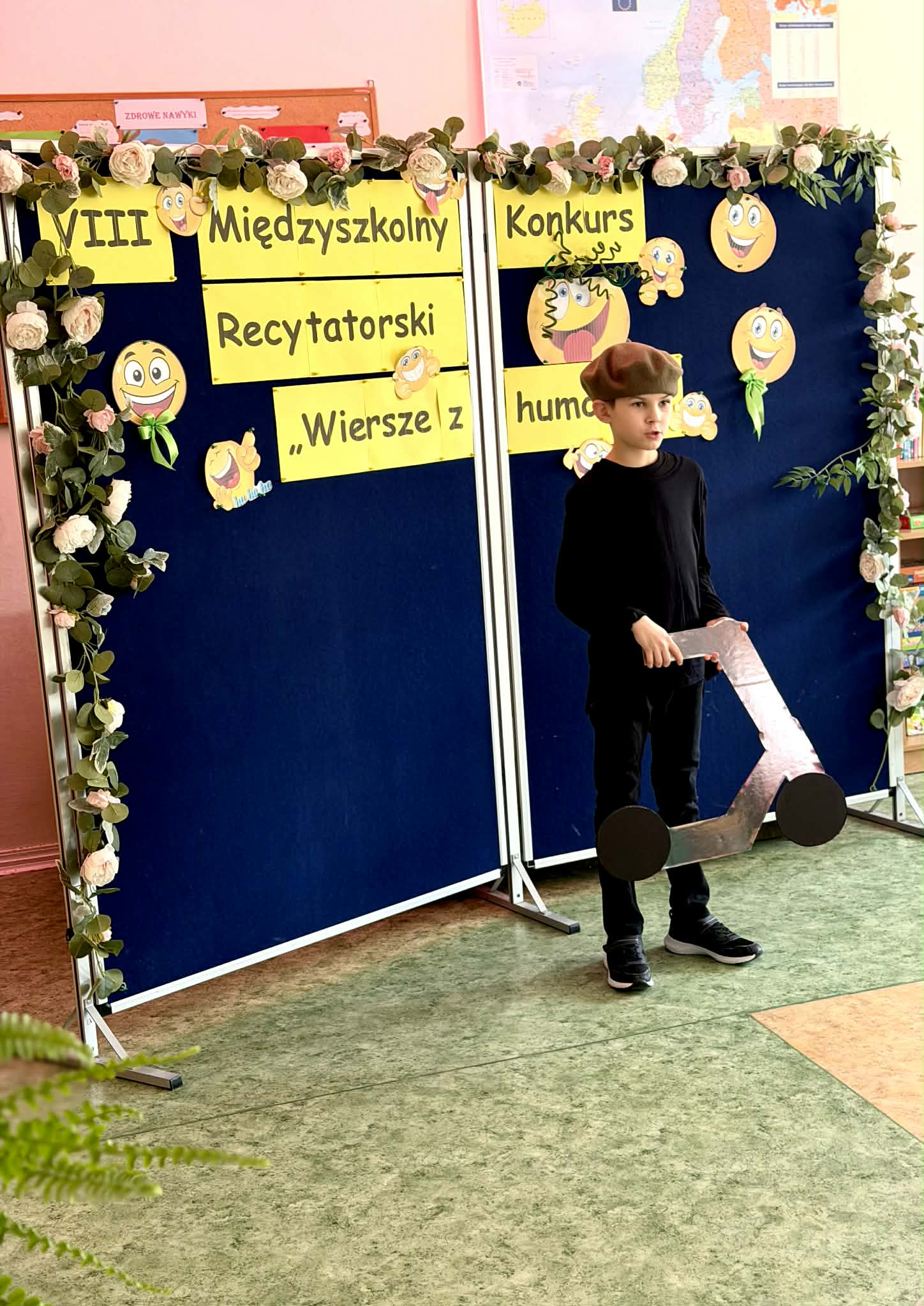 d24b8dd5 4d1d 4495 837b 4510b0463b65