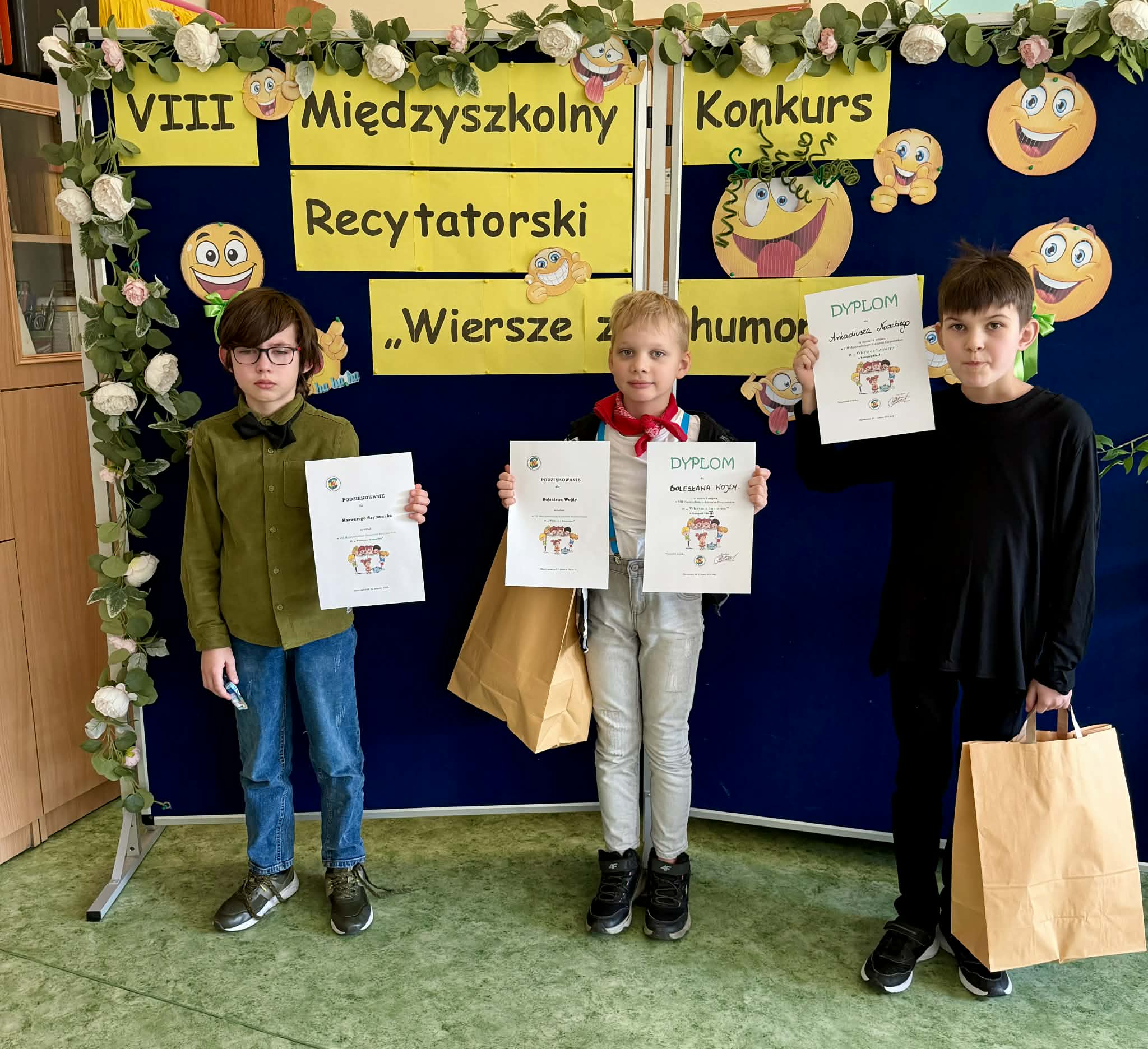 d24b8dd5 4d1d 4495 837b 4510b0463b65