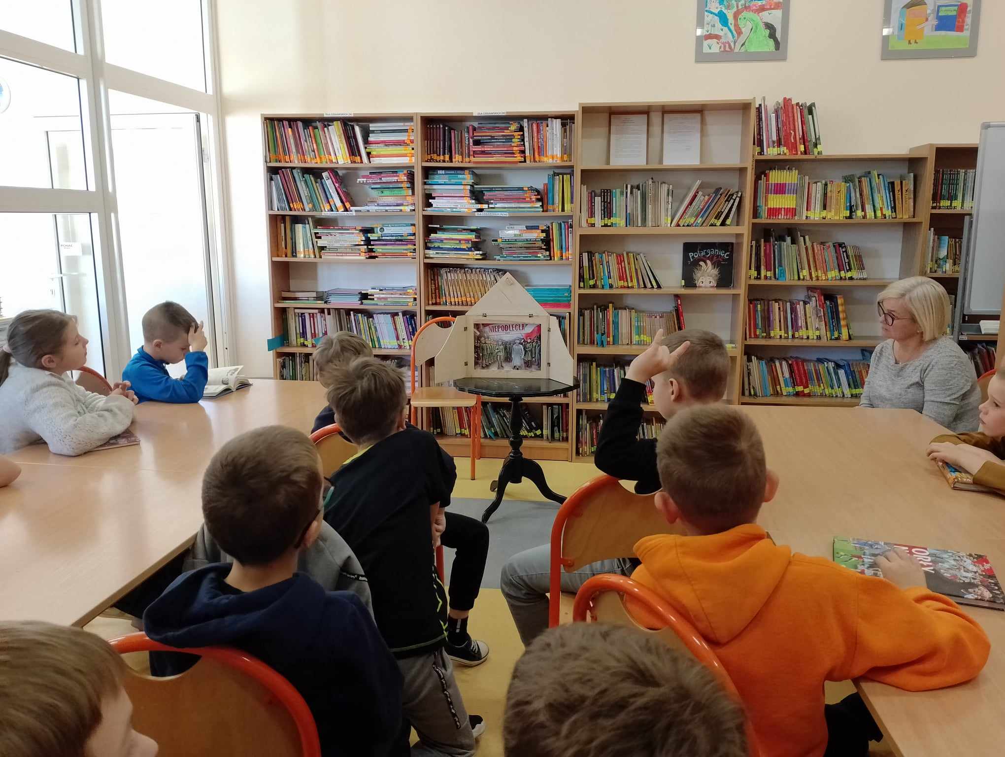 k 4.11 1