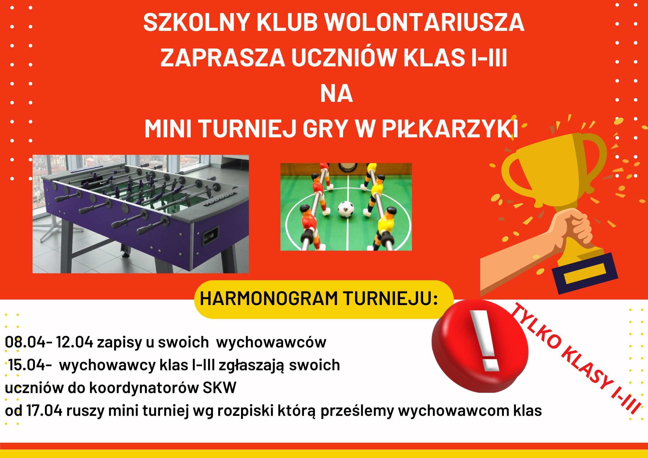 turnij gry w piłkarzyki2