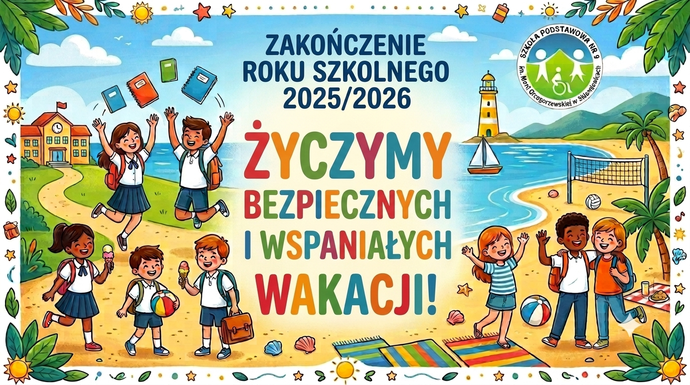 zakoczenie 2025 2026